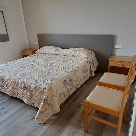 Appartamento Ciclamino Malcesine Bagian luar foto