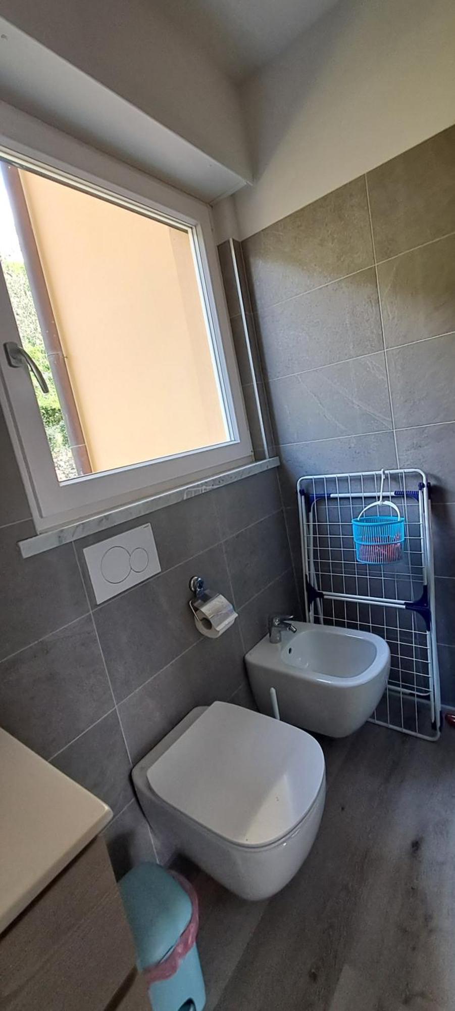 Appartamento Ciclamino Malcesine Bagian luar foto