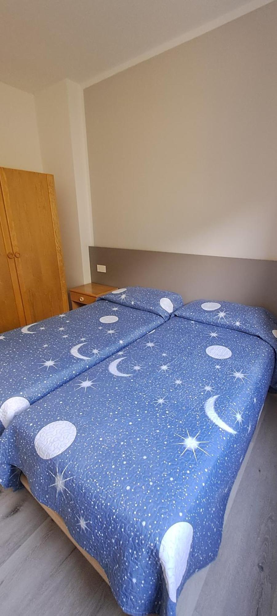 Appartamento Ciclamino Malcesine Bagian luar foto